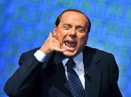 Berlusconi+show+telefona.jpg