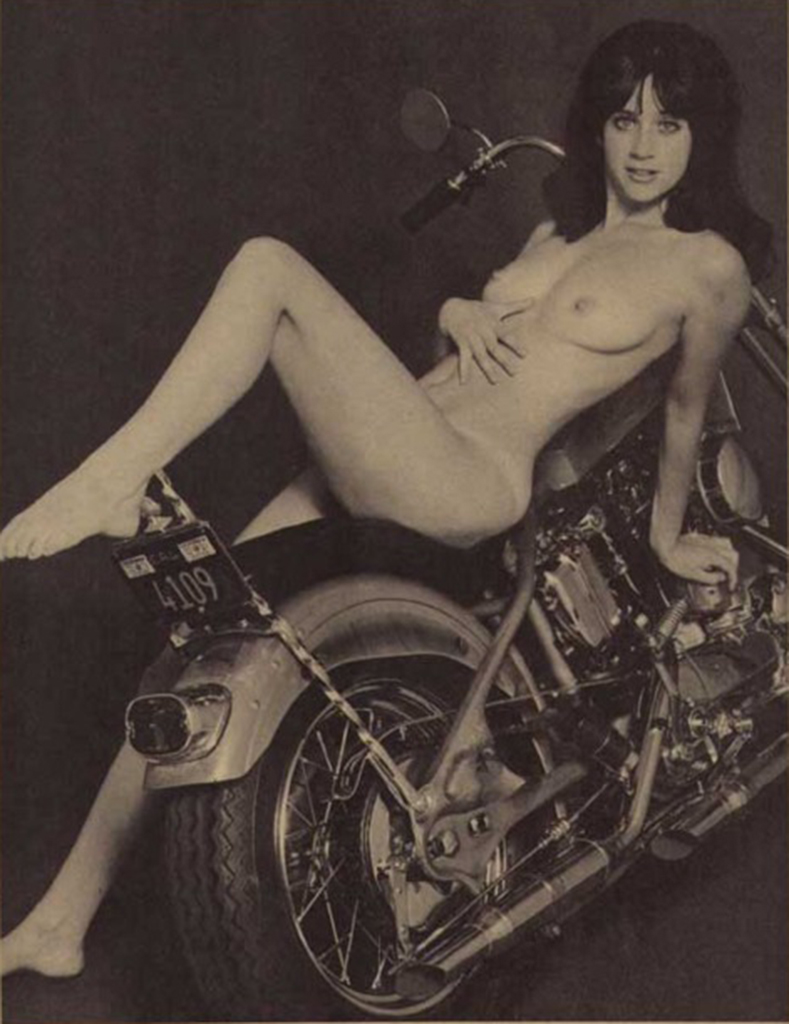 vintage_biker_chick_1-1.jpg