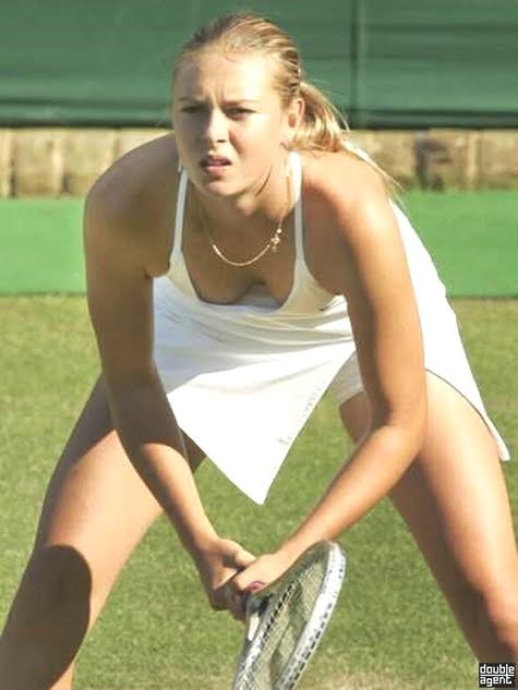Sexy+Maria+Sharapova+Tennis+Oops+-+...jpg