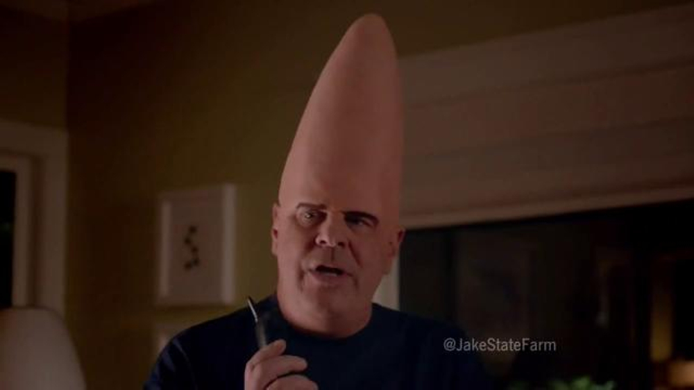 state-farm-jake-from-planet-state-farm-coneheads-large-3.jpg