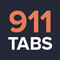 www.911tabs.com