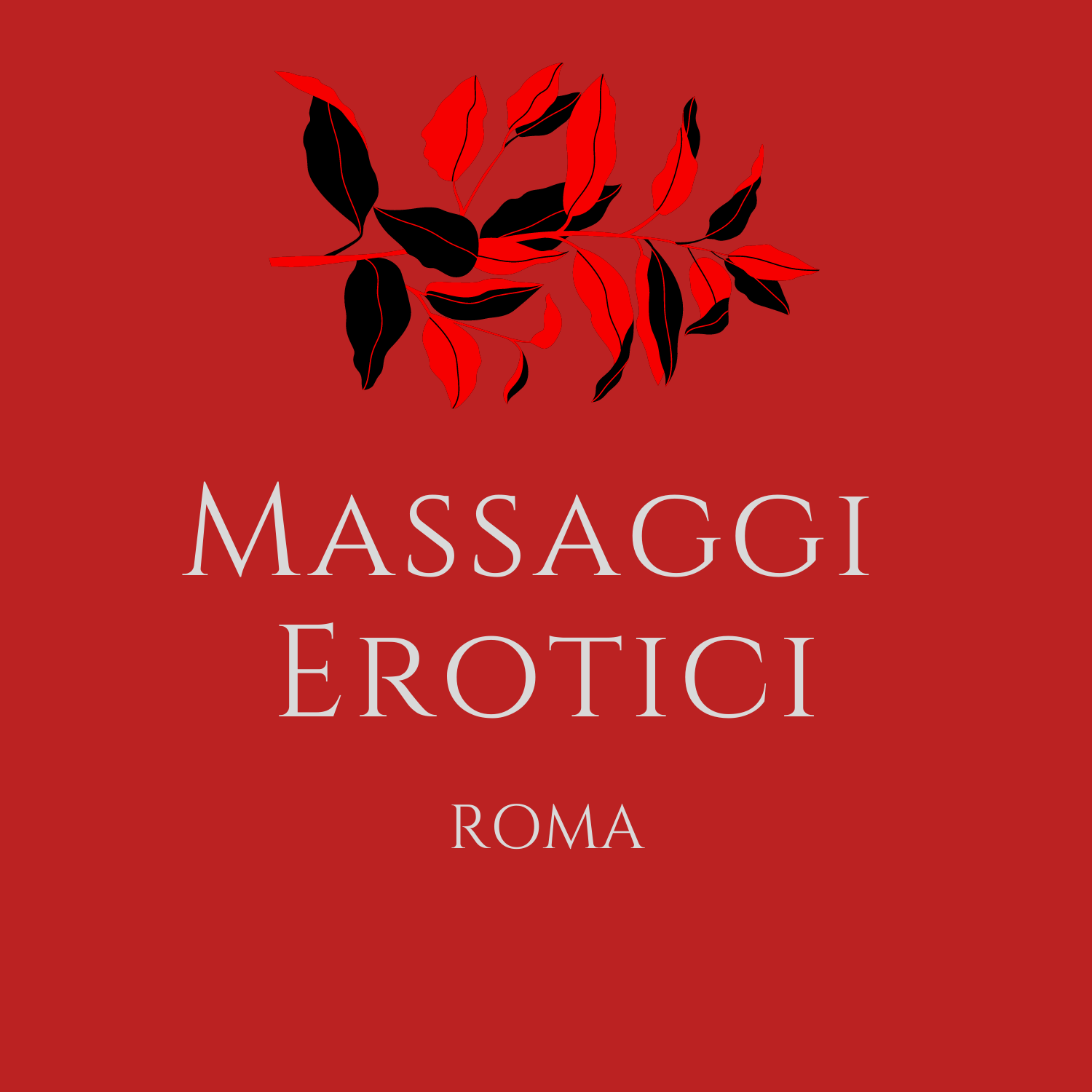 www.massaggieroticiroma.it