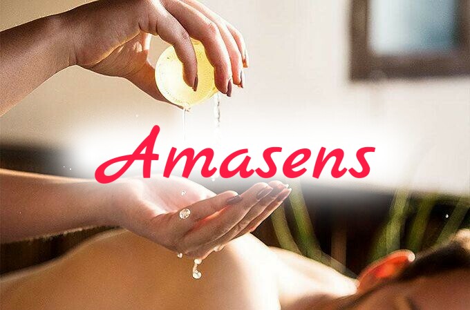 amasens.com