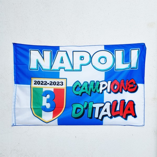 bandiera-napoli-campione-d-italia-scudetto-calcio-squadra-azzurro-90x140-cm.jpg