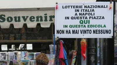 Lotteria_Napoli_bmp1fBGnb.bmp