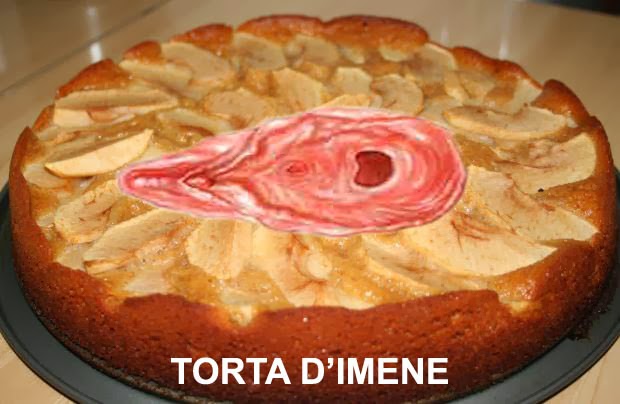 TORTA+D'IMENE.jpg