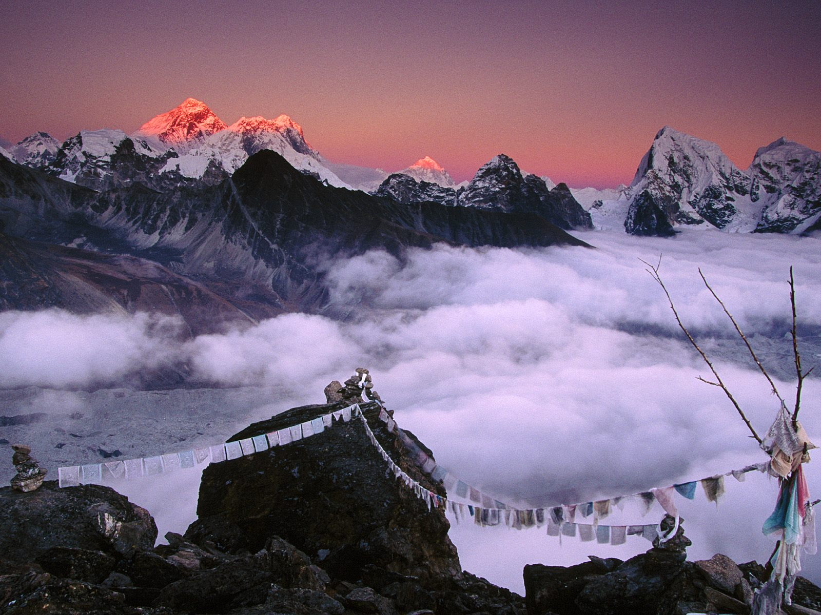 From+Everest+to+Taweche,+Himalayas,+Nepal.jpg