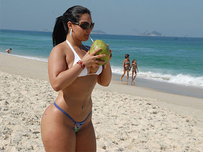 andressa-soares_coco.jpg