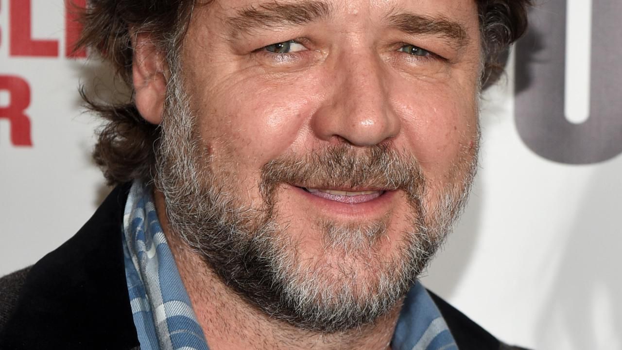 the-mummy-russell-crowe-in-trattative-per-entrare-nel-reboot-v2-260586.jpg