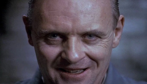 anthony-hopkins-as-dr-hannibal-lecter-injpg-42ca9a.jpg
