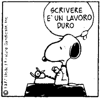 scrivere-e-un-lavoro-duro.gif