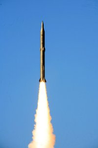 US-concerned-about-Iran-missile-tests.jpg