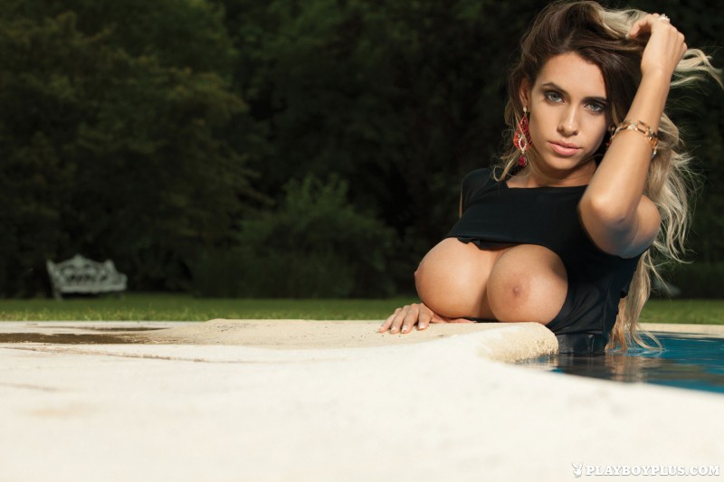 leonela-ahumada-argentina-nude-playboy-17-800x533.jpg