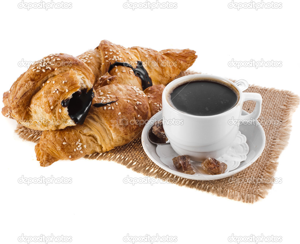 depositphotos_17184387-Coffee-and-croissant.jpg