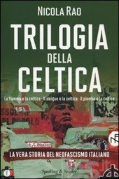 nicola-rao-trilogia-della-celtica.jpg