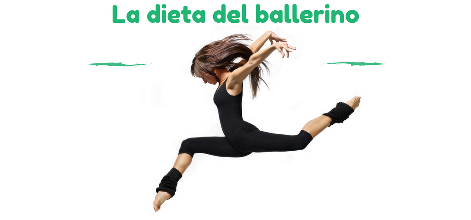 La-dieta-del-ballerino-1-940x440.png