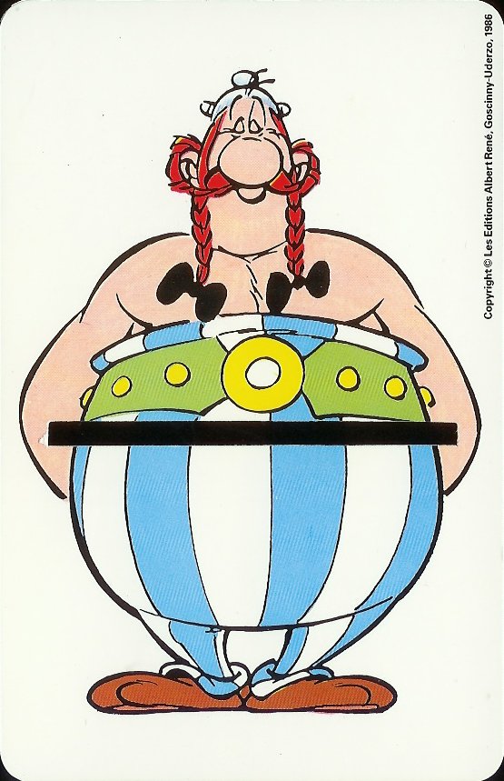 asterix_to_the_rescue_obelix_card.jpg