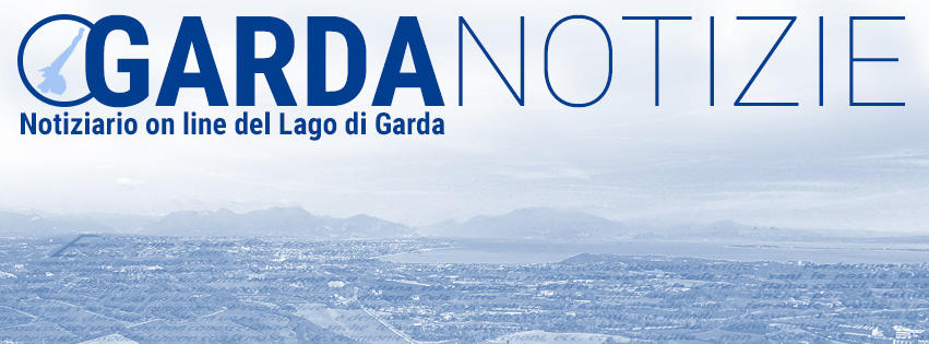 www.gardanotizie.it