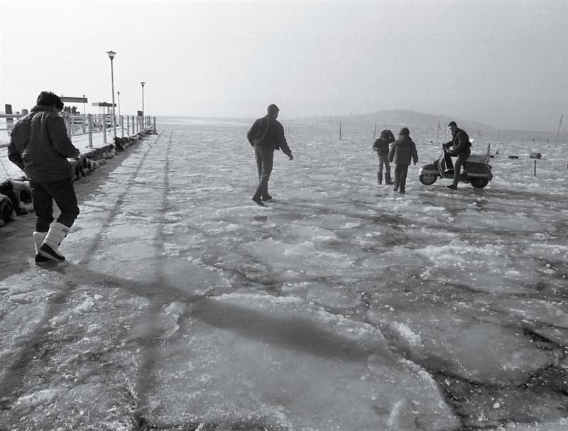 lago%20trasimeno%201985%20-%202.jpg