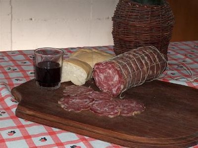 Salame%20DeCo%20di%20Pozzolengo%20(Small).jpg