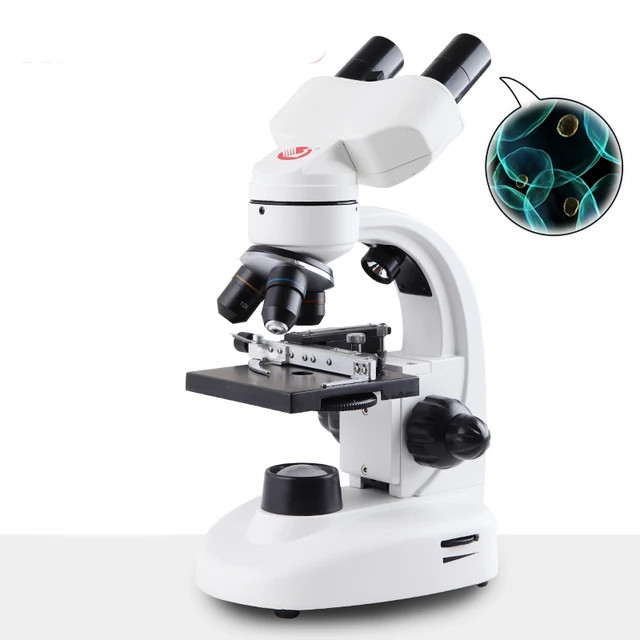 Professionale-microscopio-biologico-ottico-esperimento-5000X-binoculare-per-bambini-portatile-microscopio-elettronico-sperma.jpg_640x640.jpg