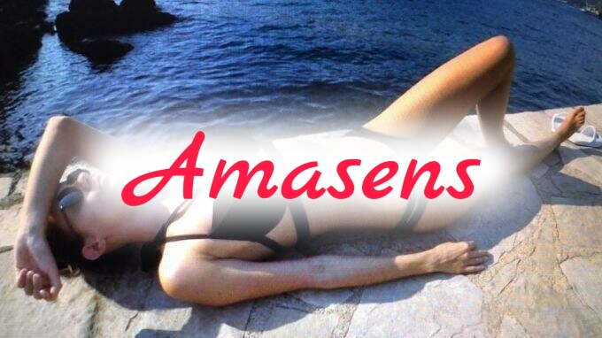 amasens.com