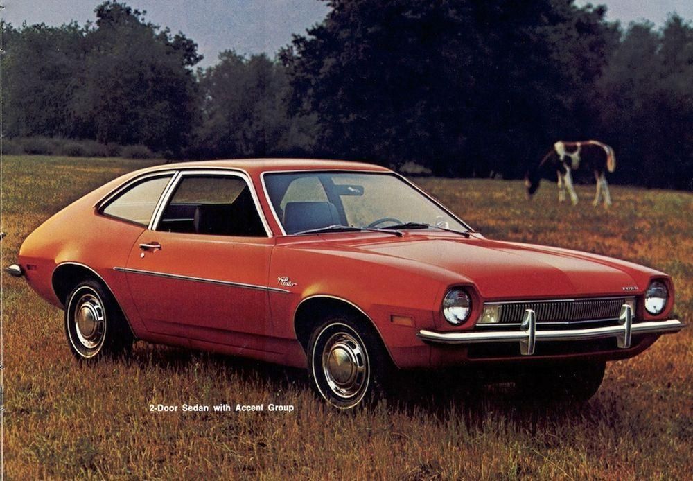 b_1972-Ford-Pinto-03.jpg