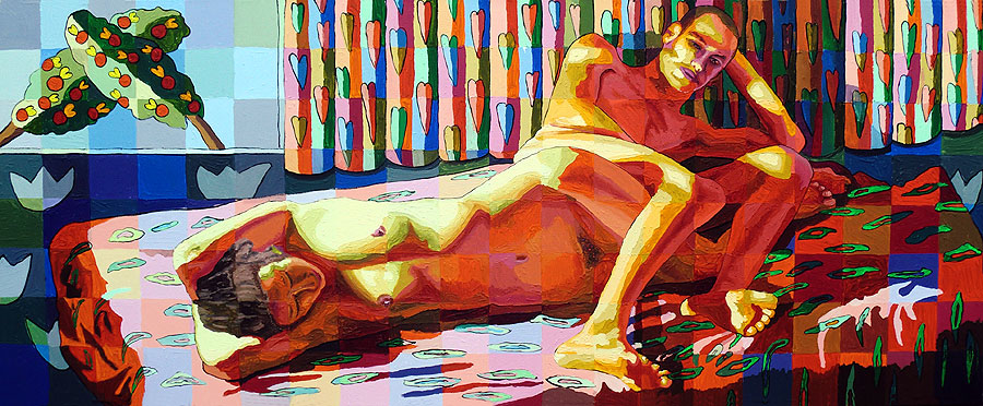 couple-on-bed-man-woman-painting-male-female-painting-erotic-art-raphael-perez-raphael-perez-084a125c.jpg