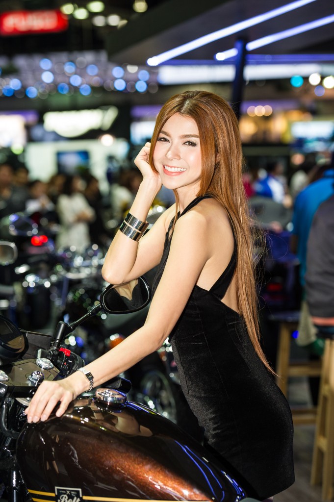 Thai-Motor-Expo-2015-112-681x1024.jpg