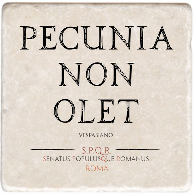 PECUNIA-NON-OLET-1022x.jpg