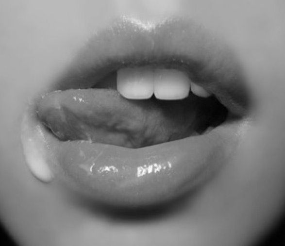 8bd05426545537238b976d038af04aad--hot-lips-lip-service.jpg