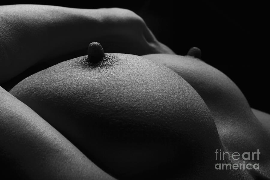 breasts-exposed-arts.jpg
