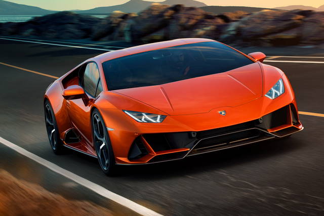 lamborghini-huracam-evo-2019_1.jpg