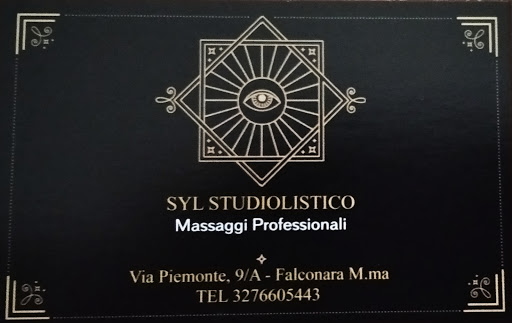 syl-studiolistico.business.site