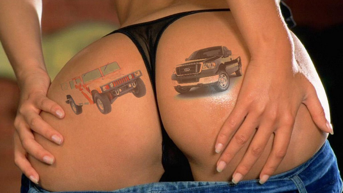 butt-tattoo-trucks.jpg