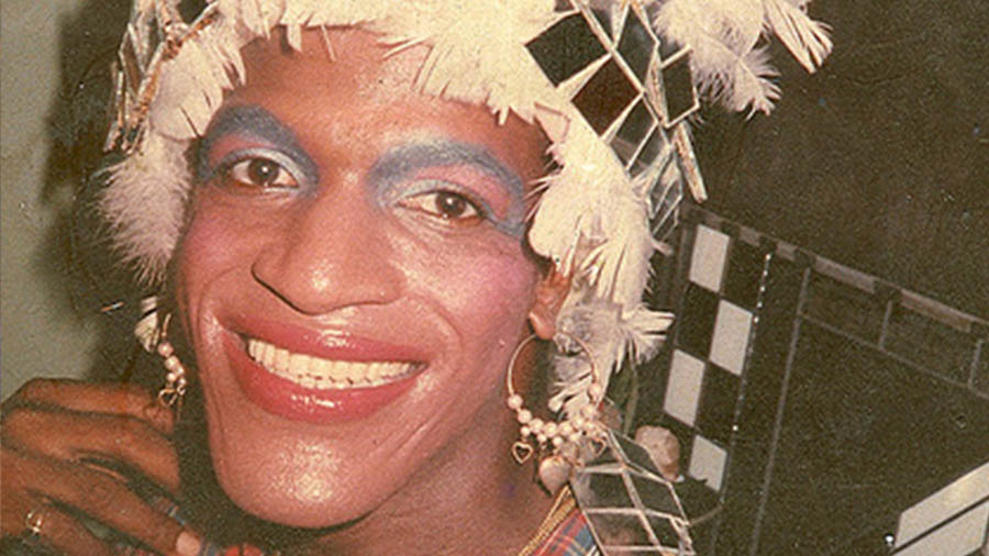 Marsha-P-Johnson-Black-Trans-Icon.jpg