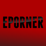 it.eporner.com