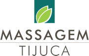 www.massagemtijuca.com