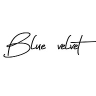 www.bluevelvetbcn.com