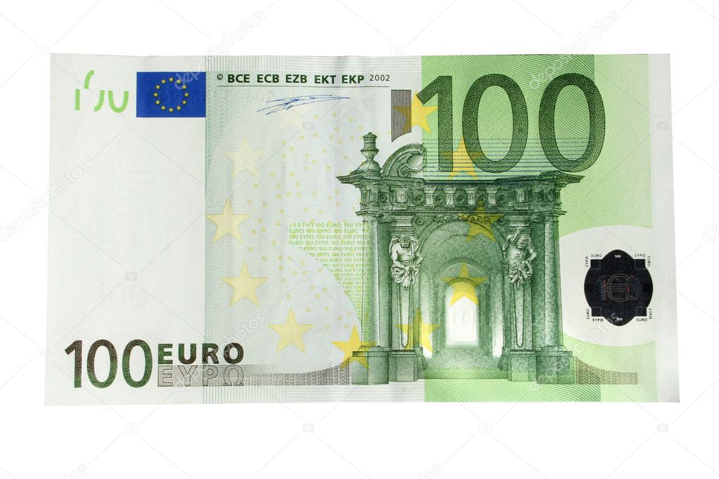 depositphotos_2312705-stock-photo-100-euro-banknote.jpg