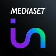 mediasetinfinity.mediaset.it