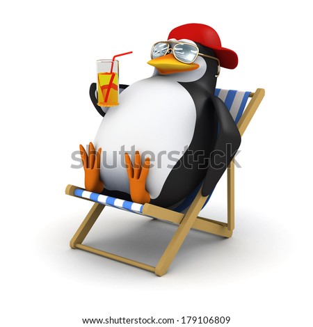 stock-photo--d-render-of-a-penguin-in-deckchair-with-a-cold-drink-179106809.jpg