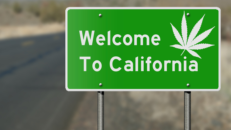 California-marijuana.jpg