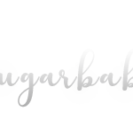 www.internationalsugarbabes.com