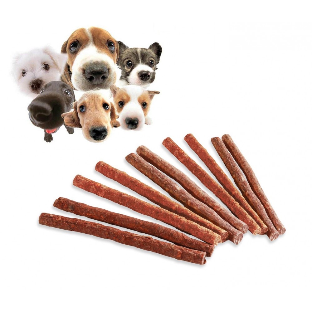 sticks-baton-de-viande-sechee-delicieux-snack-animaux-de-compagnie-lot-de-10.jpg