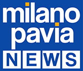 www.milanopavia.news
