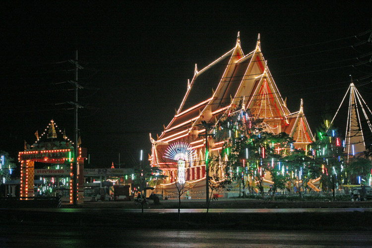 thailand-2005-photo-105.jpg