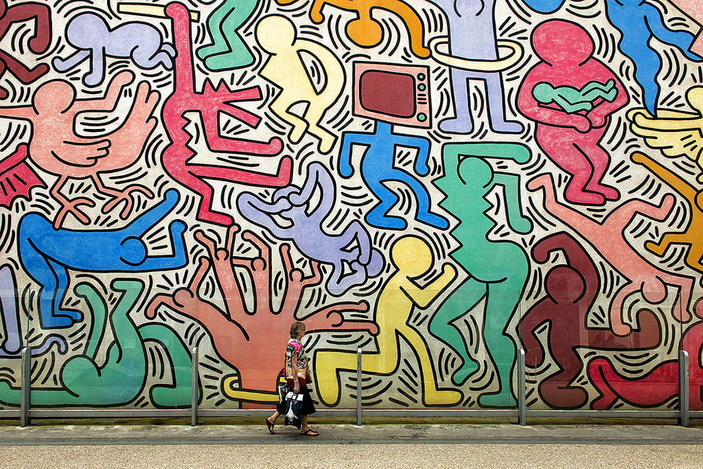 xkeith-haring.jpg.pagespeed.ic_.ObttHo1Tf7.jpg