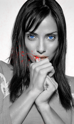 natalie_imbruglia_bitter_sweet_by_radillacviii-d382ma3.png