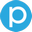 community.punterforum.com